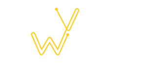 Voltworks