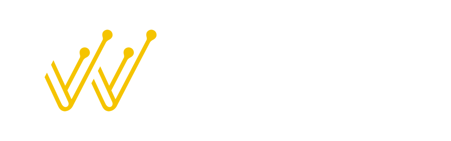 Voltworks